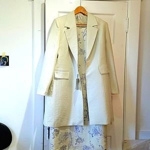 FASCINO ladies dress suit